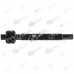 Intinzator lant drujba Stihl 361, 260, 240, 270, 280, 261, 360, 340, 341, 380, 381, 440, 441, 460, 660, 640, 650, 024, 026, 028, 034, 036, 038, 044, 046, 064, 066 3 Piese